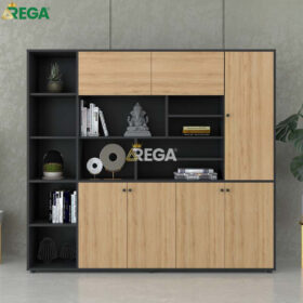 Tủ tài liệu REGA RT-G112-3