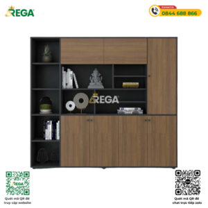 Tủ tài liệu REGA RT-G112