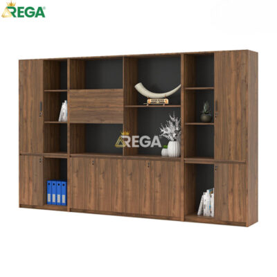 Tủ tài liệu REGA RT-G117-1