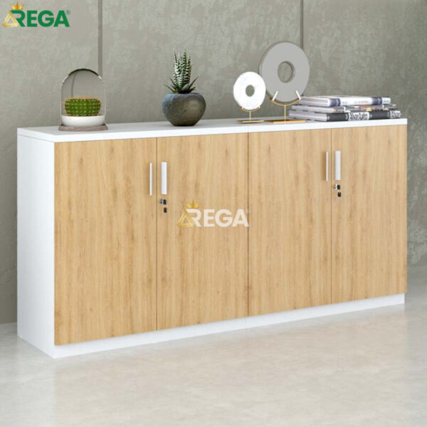 Tủ tài liệu REGA RT-G152-2