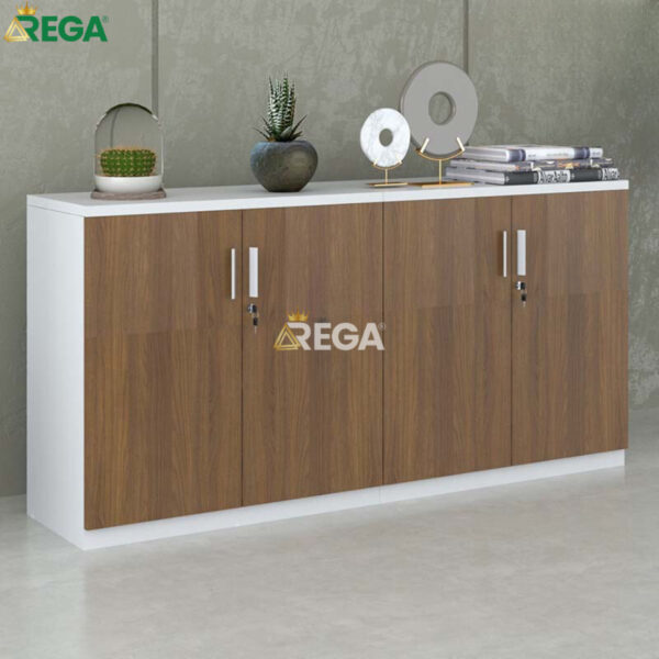 Tủ tài liệu REGA RT-G152-3