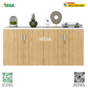 Tủ tài liệu REGA RT-G152