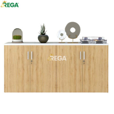 Tủ tài liệu REGA RT-G152-4