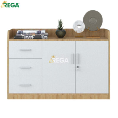 Tủ tài liệu REGA RT-G153-1