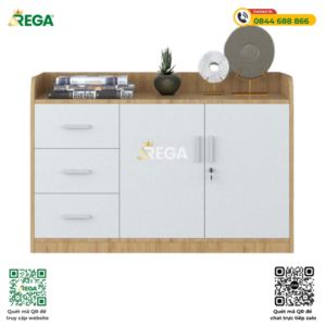 Tủ tài liệu REGA RT-G153