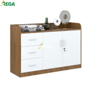 Tủ tài liệu REGA RT-G153-4