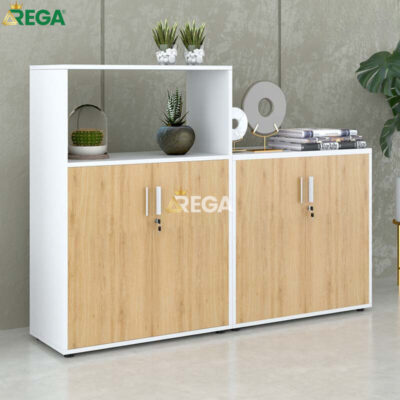 Tủ tài liệu REGA RT-G154