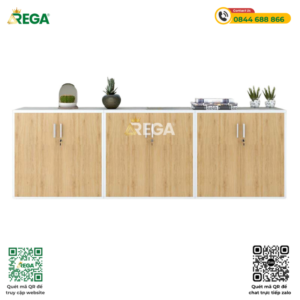 Tủ tài liệu REGA RT-G155