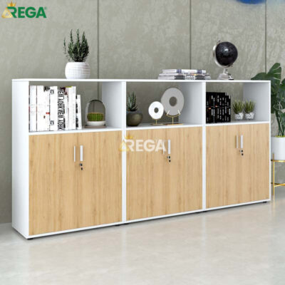 Tủ tài liệu REGA RT-G157