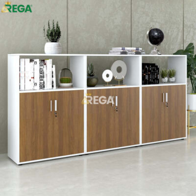 Tủ tài liệu REGA RT-G157-4