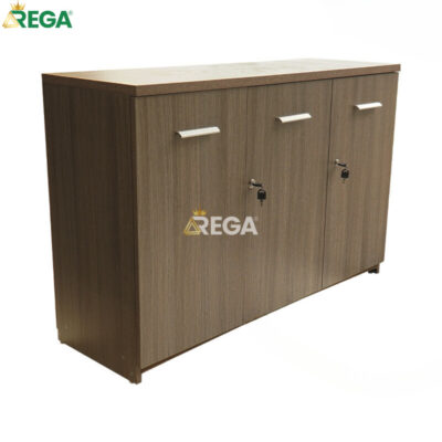 Tủ tài liệu classic REGA RT-G118-2