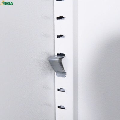 Tủ tài liệu sắt REGA TS-002 (1)