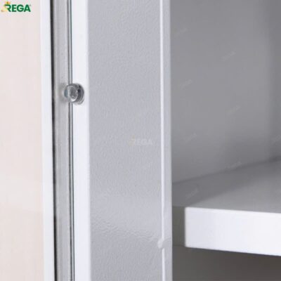 Tủ tài liệu sắt REGA TS-002 (3)