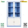 Tủ tài liệu sắt REGA TS-005