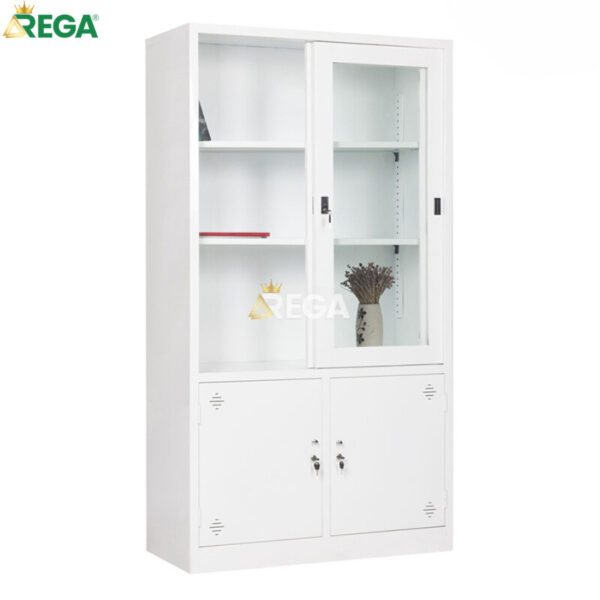 Tu tai lieu sat REGA TS 007 2