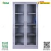 Tủ tài liệu sắt REGA TS-009 (1)