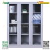 Tủ tài liệu sắt REGA TS-011