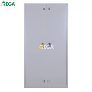 Tủ tài liệu sắt REGA TS-012-1