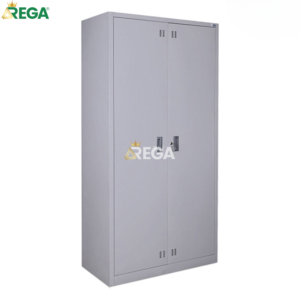 Tủ tài liệu sắt REGA TS-012-2