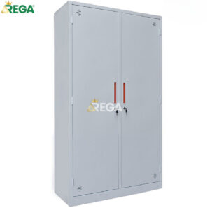 Tủ tài liệu sắt REGA TS-014-2