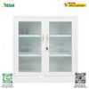 Tủ tài liệu sắt REGA TS-015