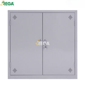 Tủ tài liệu sắt REGA TS-017-1