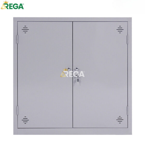 Tủ tài liệu sắt REGA TS-017-1