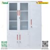 Tủ tài liệu sắt REGA TS-021