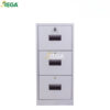 Tủ tài liệu sắt REGA TS-032-1