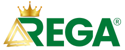 logo rega