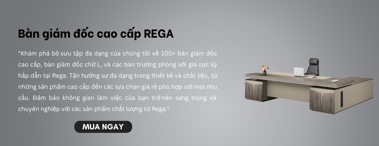 pos bàn giám đốc cao cấp