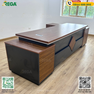 Bàn giám đốc REGA BGD-0603