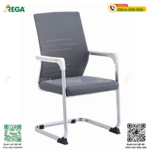 Avatar Ghế chân quỳ văn phòng REGA RGV871