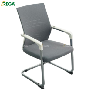 Ghế chân quỳ văn phòng REGA RGV871