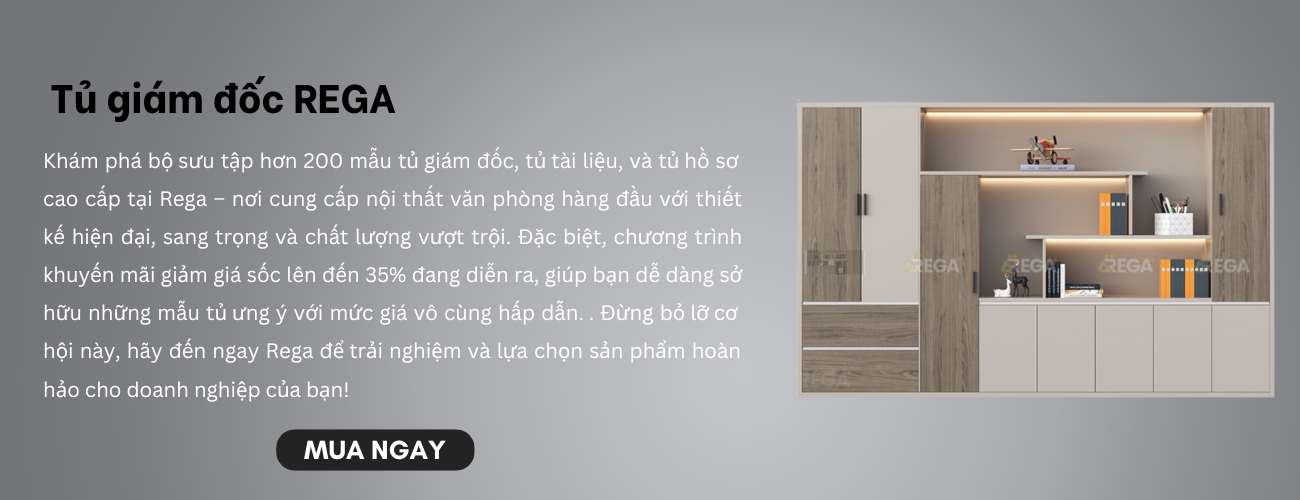 poster tủ giám đốc