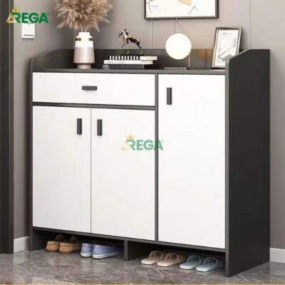 Tủ để giày REGA RK-T801