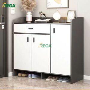 Tủ để giày REGA RK-T801