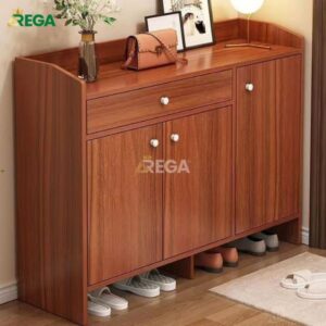 Tủ để giày REGA RK-T801