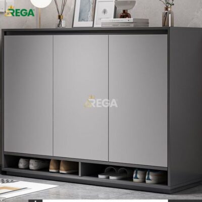 Tủ để giày REGA RK-T802