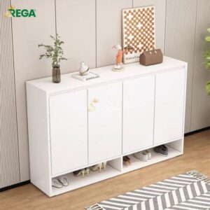 Tủ để giày REGA RK-T803