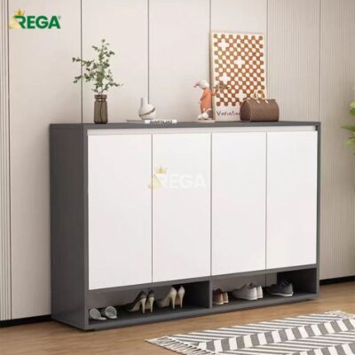 Tủ để giày REGA RK-T803