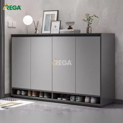 Tủ để giày REGA RK-T803