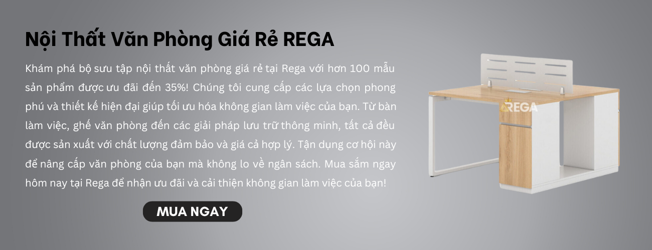 poster nội thất văn phòng giá rẻ