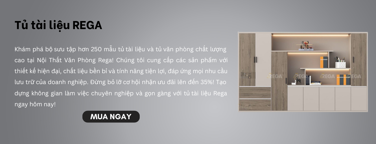 poster tủ tài liệu