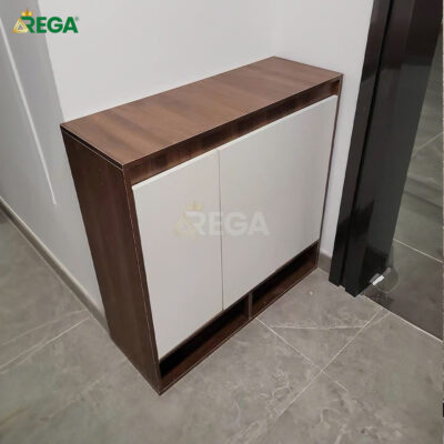 Tủ để giày REGA RK-T802