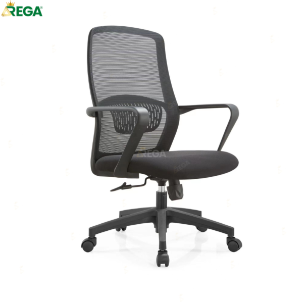 Ghế xoay văn phòng REGA B169