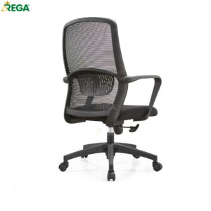 Ghế xoay văn phòng REGA B169