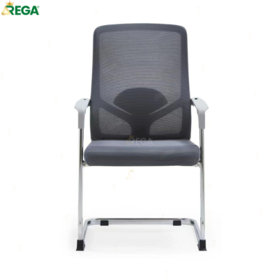 Ghế văn phòng chân quỳ REGA D-268-1