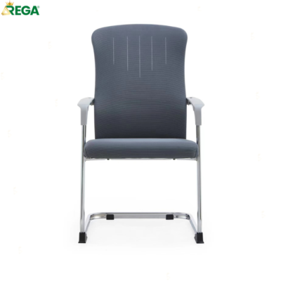 Ghế văn phòng chân quỳ REGA D269