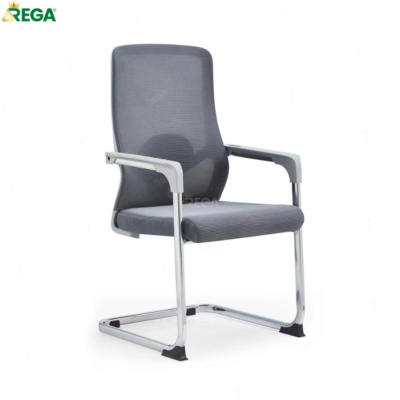 Ghế văn phòng chân quỳ REGA D-268-1